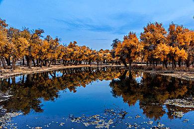 《合金弹头：战略版》今秋发售 试玩版将参加Steam新品节